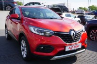 Renault Kadjar 1.3 TCe