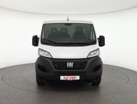 Fiat Ducato 2.2 Multijet L1H1