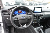 Ford Kuga 2.0 M-Hybrid Titanium X