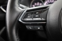 Mazda 6 2.0 SKYACTIV-G