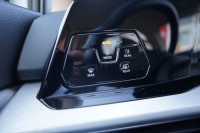VW Golf VIII Variant 1.0 Life