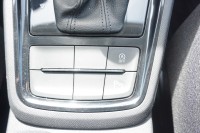 Skoda Kamiq 1.5 16V TSI Clever