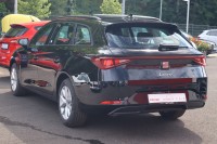 Seat Leon ST 1.5TSI