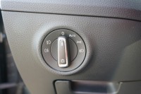 Skoda Superb Combi 1.4 TSI Style