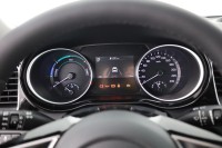 Kia xcee'd XCeed 1.6 GDI Plug-in Hybrid Aut.