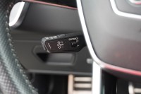 Audi S6 Avant 3.0 TDI quattro