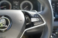 Skoda Karoq 1.5 TSI DSG