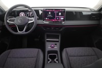 VW Tiguan 1.5 eTSI DSG