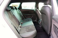 Seat Leon ST 2.0 TSI DSG Cupra 4Drive VC