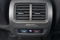 VW Touran 1.5 TSI Comfortline