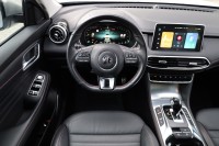 MG HS 1.5 T-GDI Luxury Aut.
