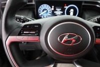 Hyundai Tucson 1.6 T-GDI Trend