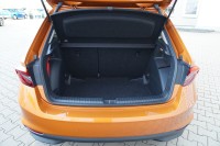 Skoda Fabia 1.0 Drive