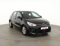 Kia Rio 1.0 T-GDI Vision