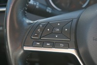 Nissan Qashqai 1.3 Tekna DCT
