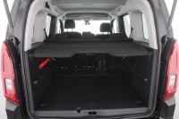 Opel Combo Life 1.2 Turbo Edition