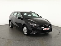 Kia cee'd Sporty Wagon Ceed SW 1.6 M-Hybrid Aut. Vision