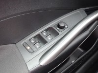 Skoda Fabia 1.0 Style