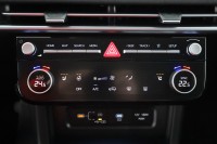 Hyundai Tucson 1.6 T-GDI Aut.