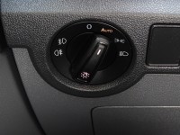 VW T-Cross 1.5 TSI R-Line