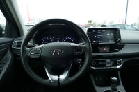 Hyundai i30 cw 1.0 T-GDi Aut.