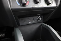 Skoda Fabia Combi 1.4 TDI