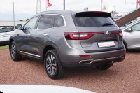 Renault Koleos 2.0 dCi Energy Intens 4x4