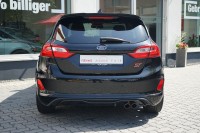Ford Fiesta 1.5 EcoBoost ST Perfomance