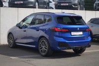 BMW Active Tourer 220i M Sport