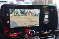Hyundai i30 Kombi 1.6 T-GDI N-Line Aut.