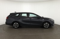 Kia cee'd Sporty Wagon Ceed SW 1.5 T-GDI Aut.