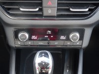 Skoda Kamiq 1.0 Active