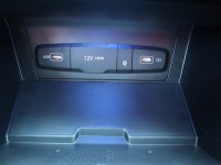 Hyundai Tucson 1.6 Trend Mild-Hybrid 4WD DCT