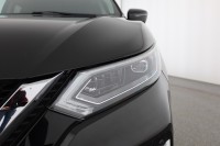 Nissan Qashqai 1.3 DIG-T N-Connecta