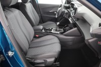 Peugeot 2008 1.2 PureTech