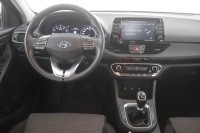 Hyundai i30 cw 1.0 T-GDi