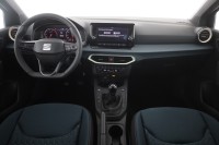 Seat Arona Style 1.0 TSI