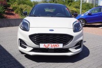 Ford Puma 1.0 EcoBoost MH ST-Line