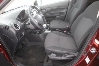 Mitsubishi Space Star 1.2 Diamant Aut.