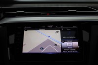 VW Arteon SB 2.0 TDI R-Line