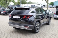Hyundai Tucson 1.6 T-GDI Aut.