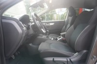 Nissan Qashqai 1.6 N-Connecta