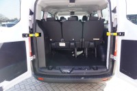 Ford Transit Custom 2.0 TDCi 320 L1H1 EURO 6d-TEMP 320 