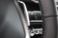 Peugeot 2008 PureTech 130 Aut.