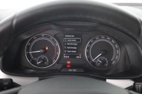 Skoda Kamiq 1.5 TSI DSG Ambition