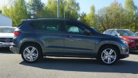 Seat Ateca 1.5 TSI FR