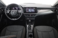 Skoda Kamiq 1.5 TSI DSG Clever