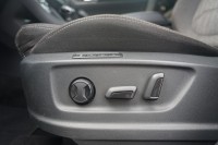 Skoda Kodiaq 1.5 16V TSI Style
