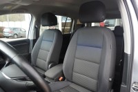 VW Touran 2.0 TDI United