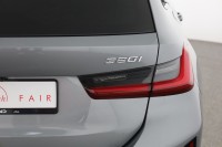 BMW 320 320i Touring M Sport Aut.